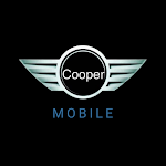Cover Image of Tải xuống Cooper mobile - كوبر موبايل  APK