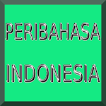 Cover Image of 下载 Koleksi Peribahasa Indonesia  APK