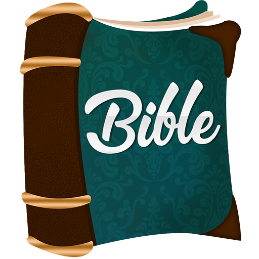 Catholic Bible Download on Windows