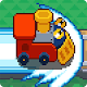 Infinite Train Scarica su Windows