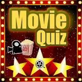 Bollywood Movie Quiz icon