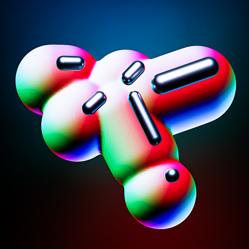 Other Matter logo
