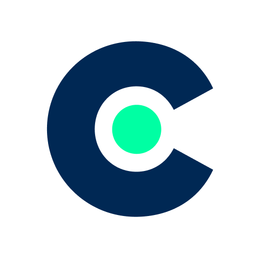 Coopsis logo