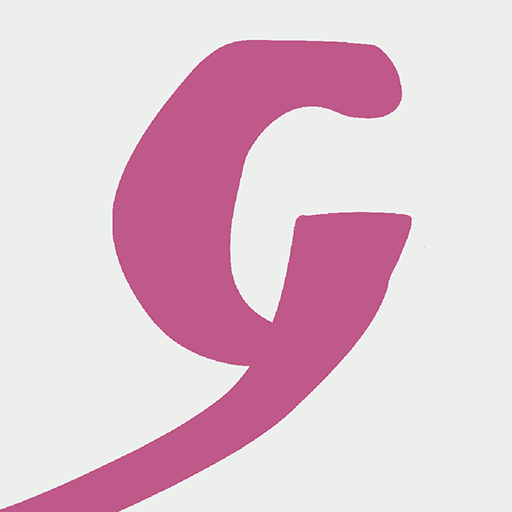 Goose Island logo