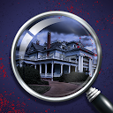 Mystery Manor Murders 0.1.4 APK تنزيل