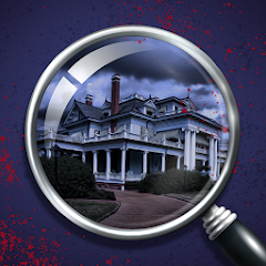 Mystery Manor Murders MOD