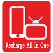 Top 39 Shopping Apps Like Recharge All In One - Best Alternatives