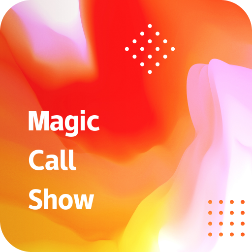 Magic Call Show