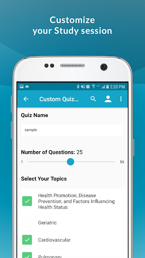 Logo https://play-lh.googleusercontent.com/U4kMeCq18QkBEe2mZO4Vf9fSF37VHr6_wyN0NXlO2jOPbv3Hvbvjhy-zFu11BKe9Z7M