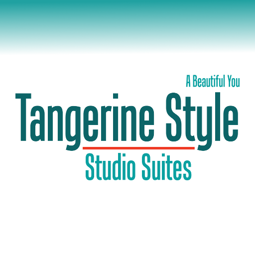 Tangerine Style logo