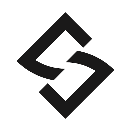 Stey logo