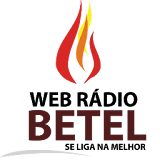 Rádio Betel icon