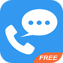 New Guide for WhatsCall Free Global Calls icono