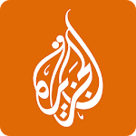 Cover Image of Download Al Jazeera English  APK