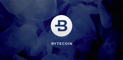 convertire bytecoin a bitcoin si può acquistare attraverso bitcoin etrade