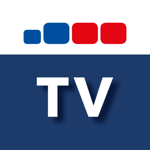 willy.tv logo