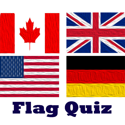 Флаги стран. Flag Quiz. Флаг МВ.