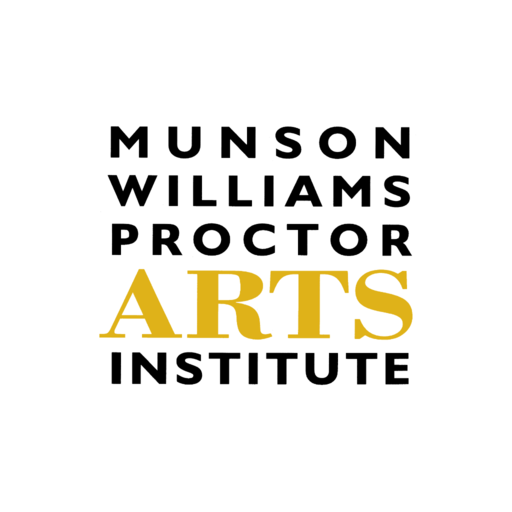 MWP Museum of Art Mobile Guide Скачать для Windows