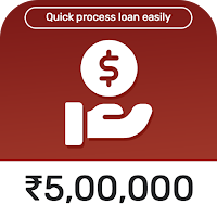 Speed Loan Easy Loan Adviser