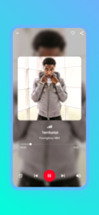 YoungBoy NBA All Songs Mp3