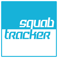 Squab Tracker