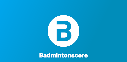 Badminton Scores
