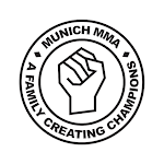 Cover Image of Tải xuống Munich MMA  APK