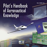 Pilot’s Aeronautical Knowledge icon