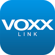 VOXX LINK