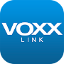 VOXX LINK