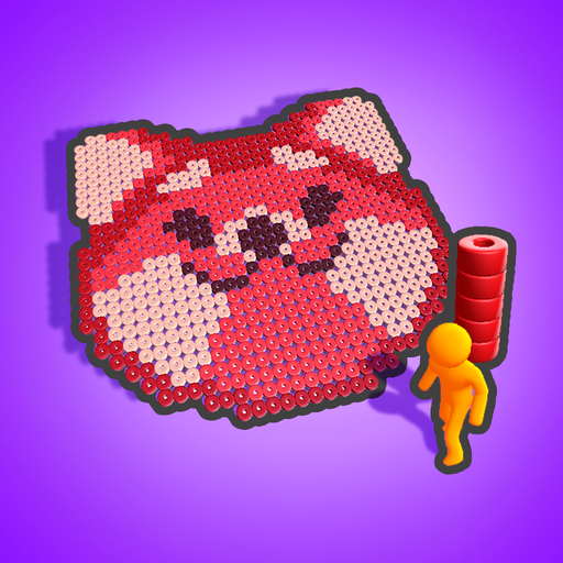 Bead Maker Pro logo