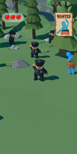 ReadTheSituation Screen 2