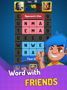 🕹️ Play 2 Player Word Search Game: Free Online Multiplayer Word Search  Video Game for Kids & Adults