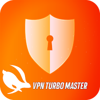 VPN Turbo- Fast VPN Proxy Server