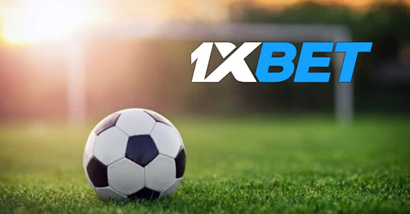 1XBET Sport Online Bet Strategy Guide 1.0.0 screenshots 5
