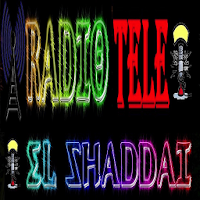 Radio Tele El Shaddai