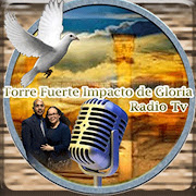Radio Torre Fuerte PR
