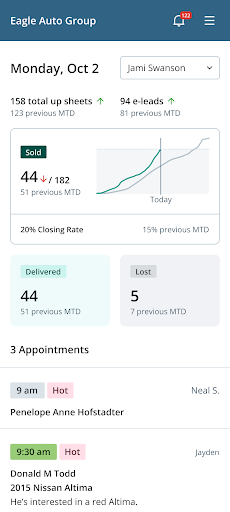 Logo https://play-lh.googleusercontent.com/U4r1pPduddO3w6vj2yJycm7JIf6HaSDyhq4z8xFLddvWS7FrBMa5AbJQ9LpAgh7Rv8s