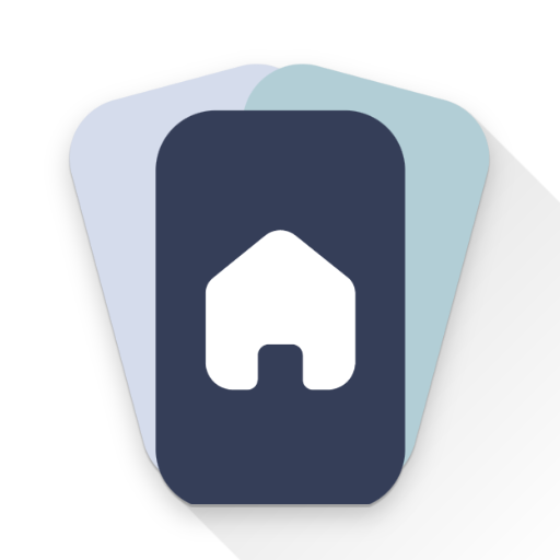 SwipeNStay : Buy,Rent,Property logo