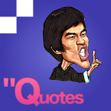 Bruce Lee Quotes icon