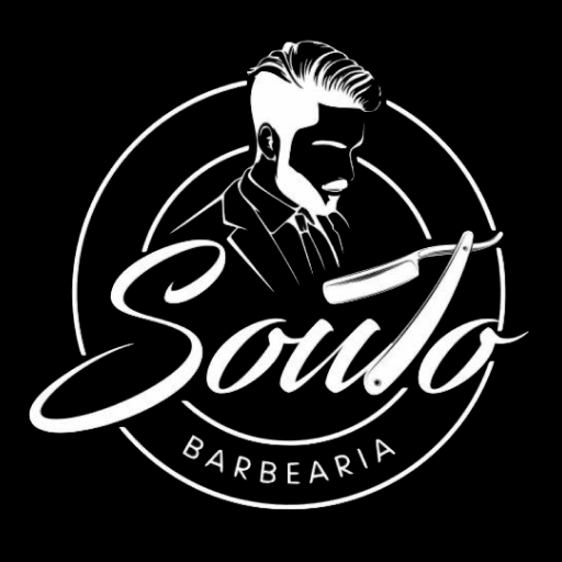 Souto Barbearia विंडोज़ पर डाउनलोड करें