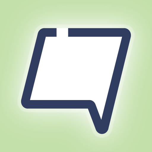 Naibly logo
