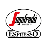 Segafredo Espressobar icon