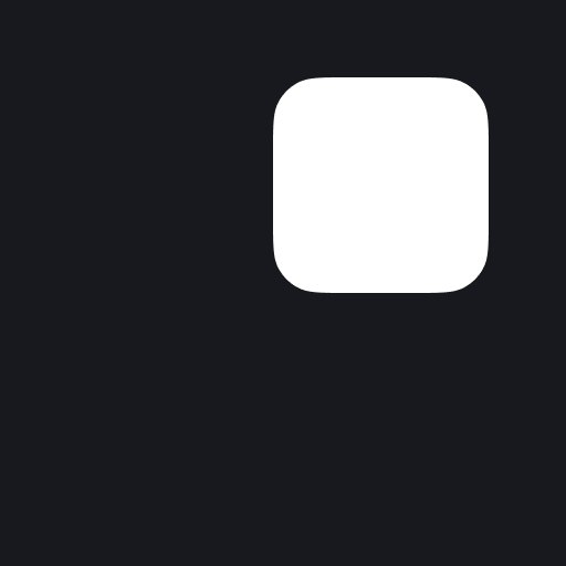 N-Back Challenge logo
