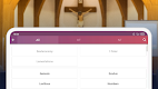 screenshot of NIV Bible Study - Offline app