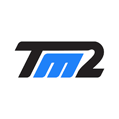 Tm2sign shop