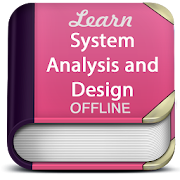 Top 50 Books & Reference Apps Like Easy System Analysis and Design Tutorial - Best Alternatives