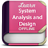 Easy System Analysis and Design Tutorial1.0