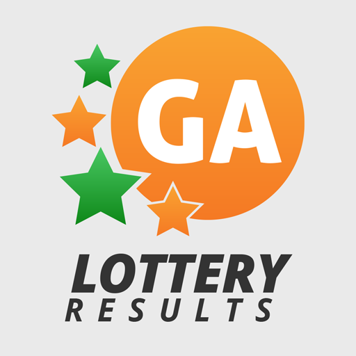 Georgia Lottery Results Download on Windows