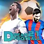 World Dream Football League 2021: Pro Soccer Games